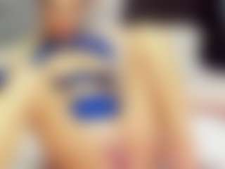 christynaross's Live Sex Cam Show