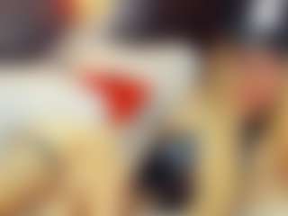 christynaross's Live Sex Cam Show