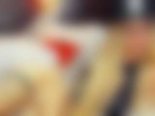 christynaross's Live Sex Cam Show