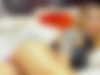 christynaross's Live Sex Cam Show
