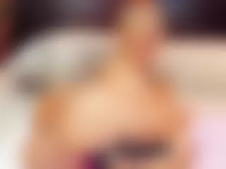 christynaross's Live Sex Cam Show