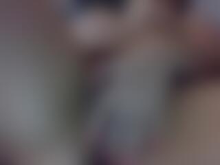 Leslie Texas's Live Sex Cam Show
