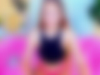 ruthcurly's Live Sex Cam Show