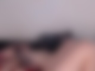 squirtsweetass's Live Sex Cam Show