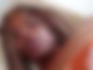 Live cam show with Kashmoniy - Role on xplaylive.com