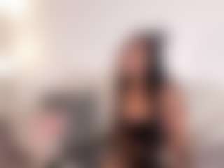Live cam show with Ashley Rous - Venezuelan on CamwithHer | colombia