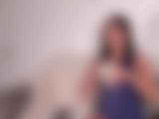 Ashley Rous's Live Sex Cam Show