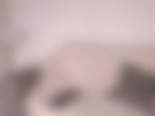 Ashley Rous's Live Sex Cam Show