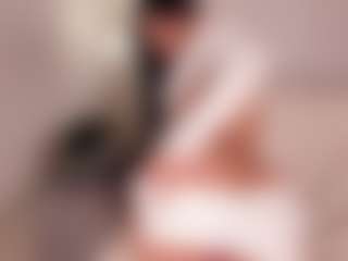Ashley Rous's Live Sex Cam Show