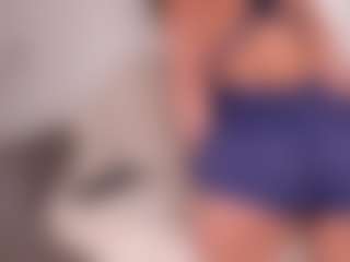 Ashley Rous's Live Sex Cam Show