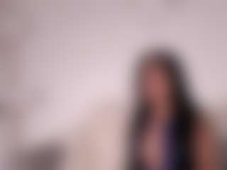 Ashley Rous's Live Sex Cam Show