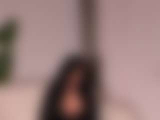 Ashley Rous's Live Sex Cam Show