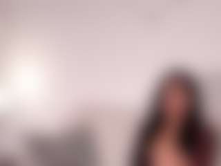 Ashley Rous's Live Sex Cam Show