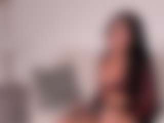 Ashley Rous's Live Sex Cam Show