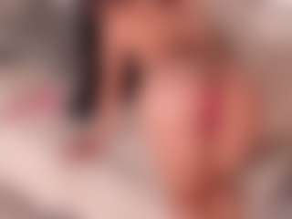 Ashley Rous's Live Sex Cam Show