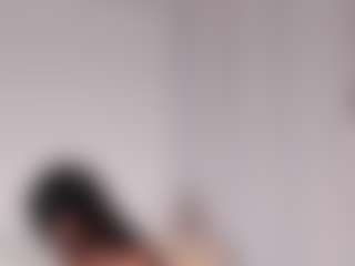 Ashley Rous's Live Sex Cam Show