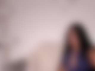 Ashley Rous's Live Sex Cam Show