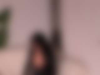 Ashley Rous's Live Sex Cam Show