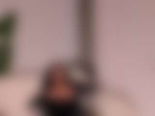 Ashley Rouss Live-Sex-Cam-Show