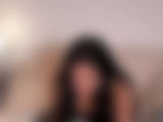 Ashley Rous's Live Sex Cam Show