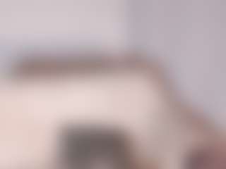 Ashley Rous's Live Sex Cam Show