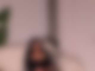 Ashley Rous's Live Sex Cam Show