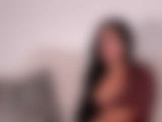 Ashley Rous's Live Sex Cam Show