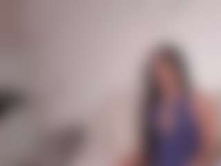 Ashley Rous's Live Sex Cam Show