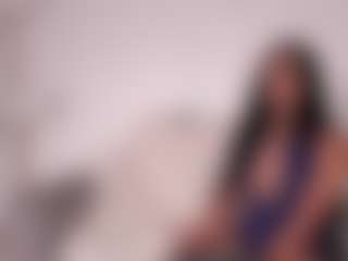 Ashley Rous's Live Sex Cam Show