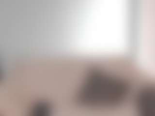 Ashley Rous's Live Sex Cam Show