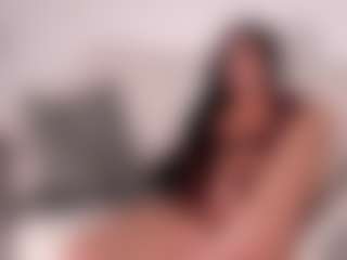 Ashley Rous's Live Sex Cam Show