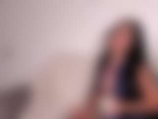 Ashley Rous's Live Sex Cam Show