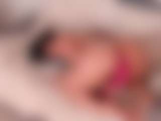 Ashley Rous's Live Sex Cam Show
