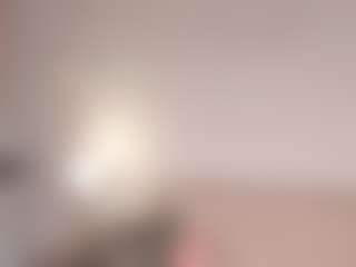 Ashley Rous's Live Sex Cam Show