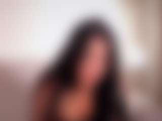 Ashley Rous's Live Sex Cam Show