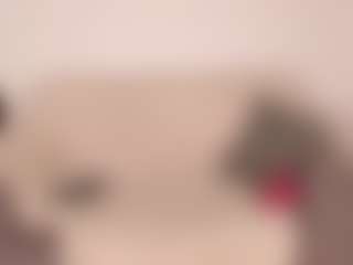 Ashley Rous's Live Sex Cam Show