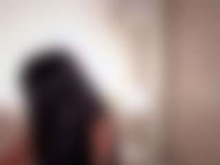 Ashley Rous's Live Sex Cam Show