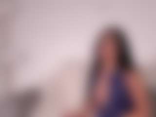 Ashley Rous's Live Sex Cam Show