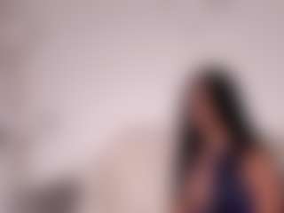 Ashley Rous's Live Sex Cam Show
