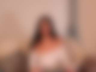 Ashley Rous's Live Sex Cam Show