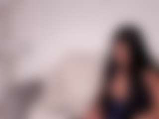 Ashley Rous's Live Sex Cam Show