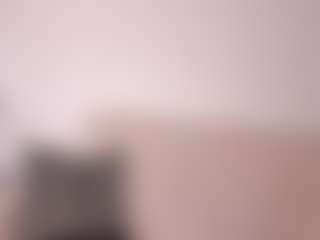 Ashley Rous's Live Sex Cam Show