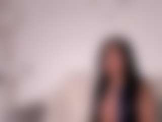 Ashley Rous's Live Sex Cam Show
