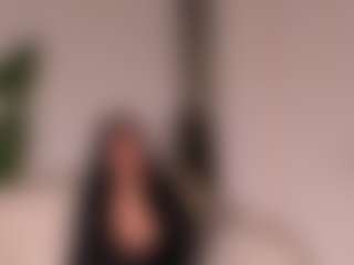 Ashley Rous's Live Sex Cam Show