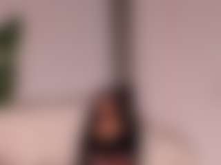 Ashley Rous's Live Sex Cam Show