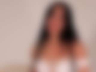 Ashley Rous's Live Sex Cam Show