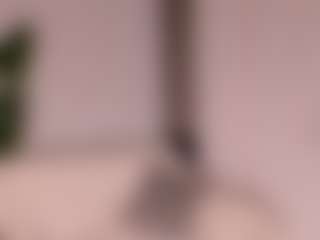 Ashley Rous's Live Sex Cam Show