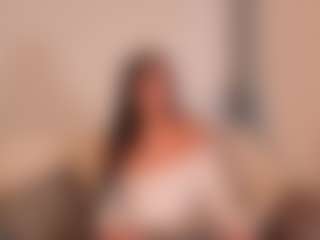 Ashley Rous's Live Sex Cam Show