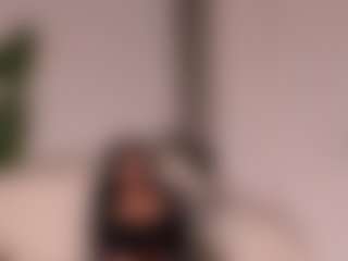 Ashley Rous's Live Sex Cam Show