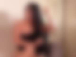 Ashley Rous's Live Sex Cam Show